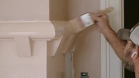Fixer Upper The Castle S01E03 XviD-AFG EZTV