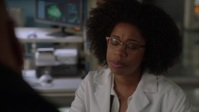 NCIS S20E10 1080p HEVC x265-MeGusta EZTV NCIS S20E10 1080p HEVC x265-MeGusta EZTV