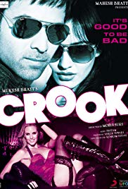 Crook 2010 1080p WEB x264-worldmkv