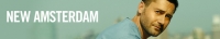 New Amsterdam 2018 S02E08 XviD-AFG[TGx]