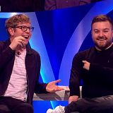 The Last Leg S19E01 HDTV x264-LiNKLE[TGx]