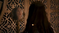 The Wheel Of Time S01E06 PROPER 1080p HEVC x265-MeGusta EZTV The Wheel Of Time S01E06 PROPER 1080p HEVC x265-MeGusta EZTV