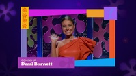 The Celebrity Dating Game S01E03 XviD-AFG EZTV The Celebrity Dating Game S01E03 XviD-AFG EZTV