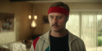 Physical S03E06 720p WEB h264-ETHEL EZTV