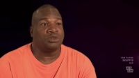 Snapped S22E01 HDTV x264-W4F[eztv]