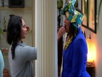 Revenge Prank S01E21 480p x264-mSD EZTV