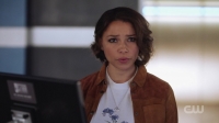 The Flash 2014 S05E02 iNTERNAL 720p WEB h264-BAMBOOZLE [eztv]