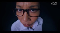 Dark Side Of Comedy S01E10 XviD-AFG EZTV Dark Side Of Comedy S01E10 XviD-AFG EZTV