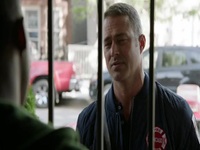 Chicago Fire S10E06 480p x264-mSD EZTV