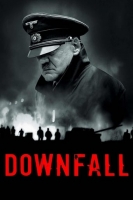Downfall 2004 GERMAN 1080p V2 BrRip x265 HEVCBay Downfall 2004 GERMAN 1080p V2 BrRip x265 HEVCBay
