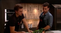 My Kitchen Rules S02E17 WEB x264-GIMINI [eztv]
