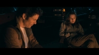 The Stand 2020 S01E04 iNTERNAL XviD-AFG EZTV The Stand 2020 S01E04 iNTERNAL XviD-AFG EZTV