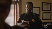 Resident Alien S03E03 720p HEVC x265-MeGusta EZTV