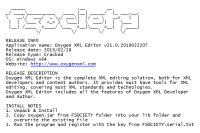 Oxygen.XML.Editor.v21.0.2019022207.x64-FSOCIETY [FTUApps]