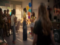 Grown-ish S06E14 480p x264-mSD EZTV