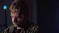 Never Seen Again S01E04 720p HEVC x265-MeGusta EZTV