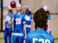 Beast Games S01E04 480p x264-mSD EZTV