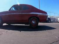 Counting Cars S09E07 480p x264-mSD EZTV Counting Cars S09E07 480p x264-mSD EZTV