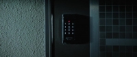 Door Lock (2018) [1080p] [BluRay] [5 1] [YTS] [YIFY]