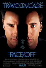Face Off 1997 BRRip XviD B4ND1T69 Face Off 1997 BRRip XviD B4ND1T69