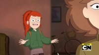 Infinity Train S01E09 720p HDTV x264-W4F [eztv]