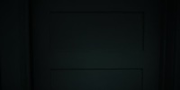 Invasion 2021 S01E06 1080p HEVC x265-MeGusta EZTV Invasion 2021 S01E06 1080p HEVC x265-MeGusta EZTV