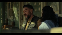 Mayans M C S04E09 720p WEB h264-GOSSIP EZTV