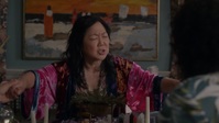 Not Dead Yet S01E09 1080p HEVC x265-MeGusta EZTV