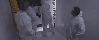 The Challenger Disaster (2019) [WEBRip] [720p]