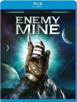 Enemy Mine 1985 720p BluRay x264-AXED [PublicHD]