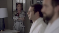 Corporate S03E05 1080p HEVC x265-MeGusta EZTV