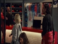 Jann S03E04 480p x264-mSD EZTV