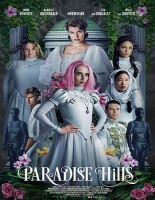 Paradise Hills 2019 720p WEB-DL x264 800MB ESubs - MkvHub Paradise Hills 2019 720p WEB-DL x264 800MB ESubs - MkvHub