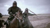 Ancient Engineering S02E03 1080p WEB H264-CBFM EZTV
