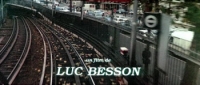 Subway (1985) [720p] [BluRay] [YTS] [YIFY]