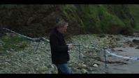 Shetland S07E04 1080p HEVC x265-MeGusta EZTV