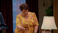 Tyler Perrys Assisted Living S04E20 1080p WEB h264-BAE EZTV