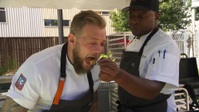 Top Chef S19E09 1080p HEVC x265-MeGusta EZTV