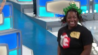 The Price Is Right 2022 12 21 XviD-AFG EZTV The Price Is Right 2022 12 21 XviD-AFG EZTV