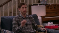 B Positive S01E07 720p HEVC x265-MeGusta EZTV B Positive S01E07 720p HEVC x265-MeGusta EZTV