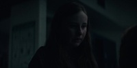 Y The Last Man S01 PROPER WEBRip x264-ION10 EZTV