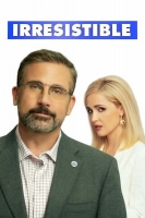 Irresistible 2020 720p BluRay 800MB x264-GalaxyRG