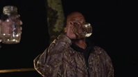 Moonshiners S12E20 XviD-AFG EZTV Moonshiners S12E20 XviD-AFG EZTV