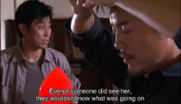 Unriddle S01E01 SUBBED WEB h264-SUiCiDAL EZTV