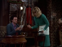 Cheers S01E14 iNTERNAL 720p WEB H264-HOTLiPS [eztv]