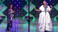 Canadas Drag Race S05E02 PROPER 720p HEVC x265-MeGusta EZTV Canadas Drag Race S05E02 PROPER 720p HEVC x265-MeGusta EZTV