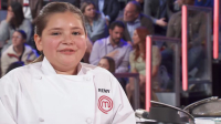 MasterChef Junior S09E09 720p HEVC x265-MeGusta EZTV MasterChef Junior S09E09 720p HEVC x265-MeGusta EZTV