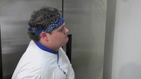 Hells Kitchen US S21E10 XviD-AFG EZTV
