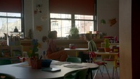 Bull 2016 S06E21 720p WEB h264-GOSSIP EZTV