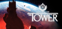 Consortium: The Tower Consortium: The Tower